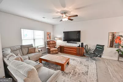 731 Dawn Place, Alto, GA 30510 - Photo 27