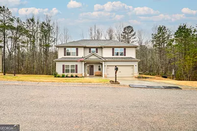 731 Dawn Place, Alto, GA 30510 - Photo 1