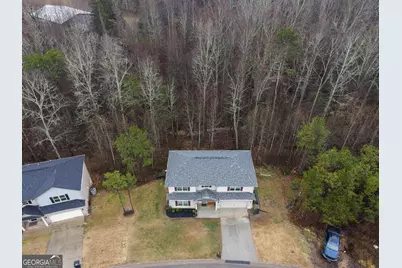 731 Dawn Place, Alto, GA 30510 - Photo 9