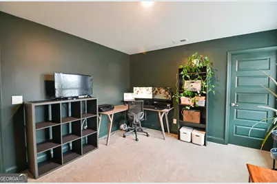 731 Dawn Place, Alto, GA 30510 - Photo 47