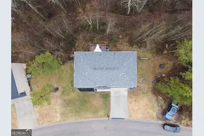 731 Dawn Place, Alto, GA 30510 - Photo 7