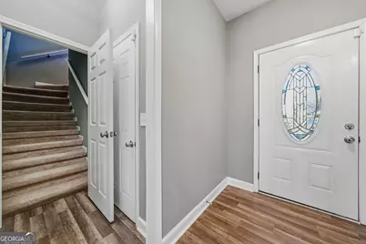 207 Meadow Lake Drive, Carrollton, GA 30116 - Photo 29