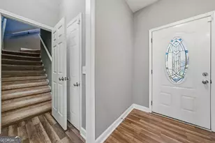 207 Meadow Lake Dr, Carrollton, GA 30116 - Photo 29