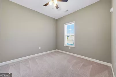 207 Meadow Lake Drive, Carrollton, GA 30116 - Photo 19