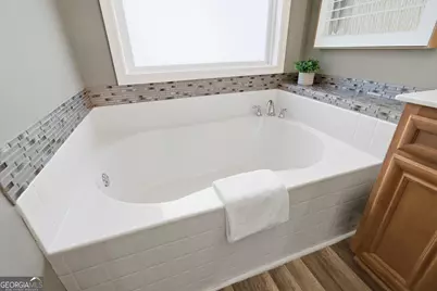 207 Meadow Lake Drive, Carrollton, GA 30116 - Photo 27