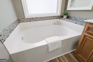 207 Meadow Lake Dr, Carrollton, GA 30116 - Photo 27