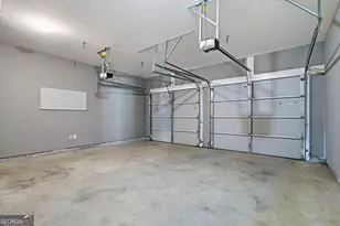 207 Meadow Lake Dr, Carrollton, GA 30116 - Photo 33