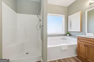 207 Meadow Lake Dr, Carrollton, GA 30116 - Photo 25