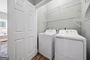 207 Meadow Lake Dr, Carrollton, GA 30116 - Photo 21