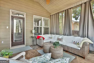 7 Briarpatch Lane, Newnan, GA 30265 - Photo 49