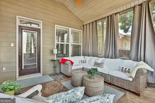 7 Briarpatch Ln, Newnan, GA 30265 - Photo 49