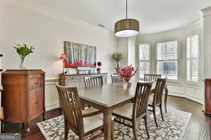 7 Briarpatch Ln, Newnan, GA 30265 - Photo 11