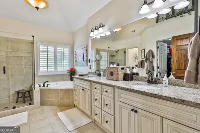 7 Briarpatch Lane, Newnan, GA 30265 - Photo 35