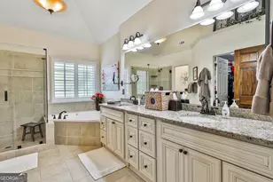 7 Briarpatch Ln, Newnan, GA 30265 - Photo 35