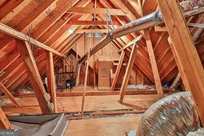 7 Briarpatch Lane, Newnan, GA 30265 - Photo 47