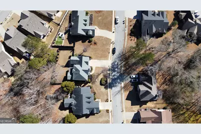 7 Briarpatch Lane, Newnan, GA 30265 - Photo 73