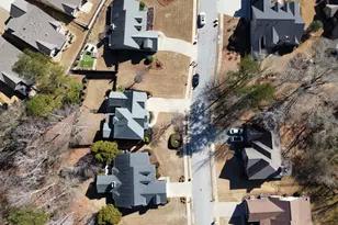 7 Briarpatch Ln, Newnan, GA 30265 - Photo 73