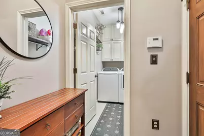 7 Briarpatch Lane, Newnan, GA 30265 - Photo 25