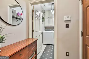 7 Briarpatch Ln, Newnan, GA 30265 - Photo 25