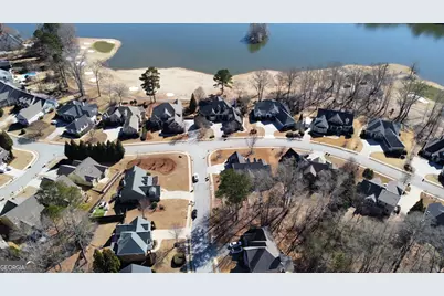 7 Briarpatch Lane, Newnan, GA 30265 - Photo 75