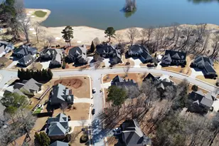 7 Briarpatch Ln, Newnan, GA 30265 - Photo 75