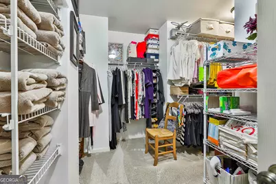 7 Briarpatch Lane, Newnan, GA 30265 - Photo 37