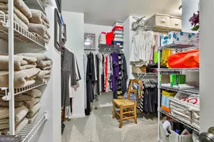 7 Briarpatch Ln, Newnan, GA 30265 - Photo 37