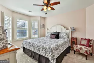 7 Briarpatch Ln, Newnan, GA 30265 - Photo 39