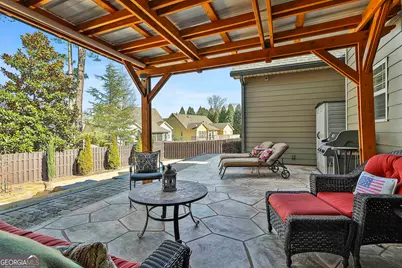 7 Briarpatch Lane, Newnan, GA 30265 - Photo 51