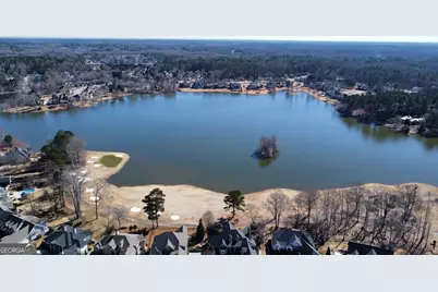 7 Briarpatch Lane, Newnan, GA 30265 - Photo 77