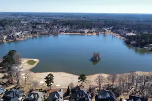 7 Briarpatch Ln, Newnan, GA 30265 - Photo 77