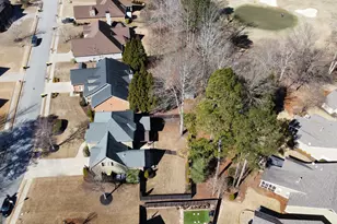 7 Briarpatch Ln, Newnan, GA 30265 - Photo 71