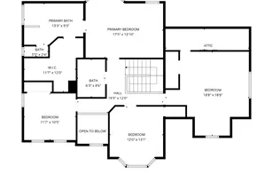 7 Briarpatch Ln, Newnan, GA 30265 - Photo 29