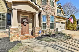 7 Briarpatch Ln, Newnan, GA 30265 - Photo 5