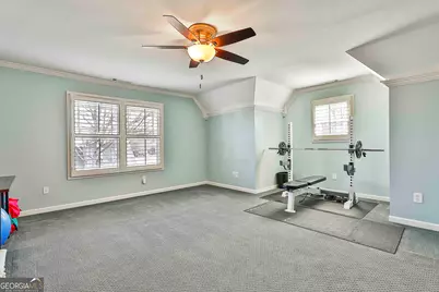 7 Briarpatch Lane, Newnan, GA 30265 - Photo 43