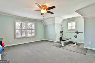 7 Briarpatch Ln, Newnan, GA 30265 - Photo 43