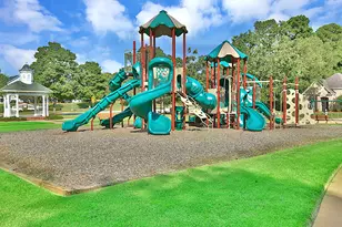 7 Briarpatch Ln, Newnan, GA 30265 - Photo 65