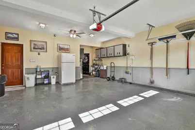 7 Briarpatch Lane, Newnan, GA 30265 - Photo 45