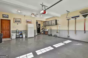 7 Briarpatch Ln, Newnan, GA 30265 - Photo 45