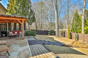 7 Briarpatch Ln, Newnan, GA 30265 - Photo 55