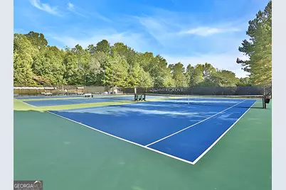 7 Briarpatch Lane, Newnan, GA 30265 - Photo 67