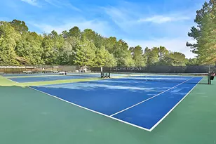 7 Briarpatch Ln, Newnan, GA 30265 - Photo 67