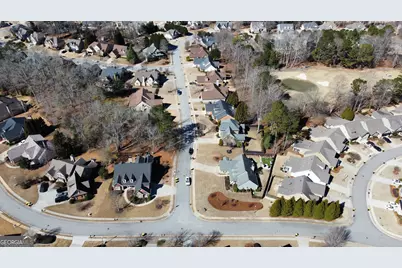 7 Briarpatch Lane, Newnan, GA 30265 - Photo 79