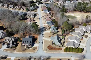 7 Briarpatch Ln, Newnan, GA 30265 - Photo 79