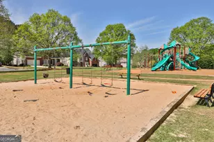 7 Briarpatch Ln, Newnan, GA 30265 - Photo 69