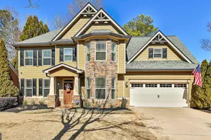 7 Briarpatch Ln, Newnan, GA 30265 - Photo 1