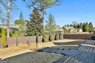 7 Briarpatch Ln, Newnan, GA 30265 - Photo 57