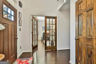 7 Briarpatch Ln, Newnan, GA 30265 - Photo 13