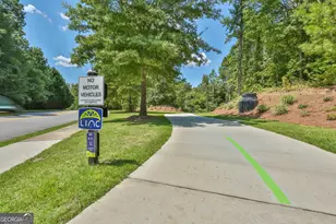 7 Briarpatch Ln, Newnan, GA 30265 - Photo 63