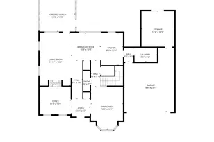 7 Briarpatch Ln, Newnan, GA 30265 - Photo 7